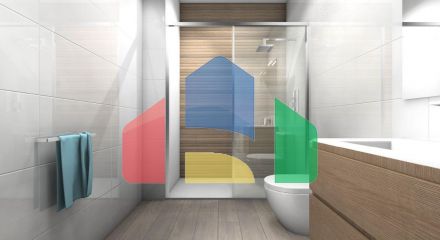 CENTRAL MALASAÑA: BRIGHT, FURNISHED 2-BED APARTMENT