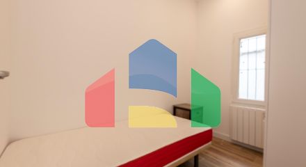 Апартаменты в Madrid ID MPA084