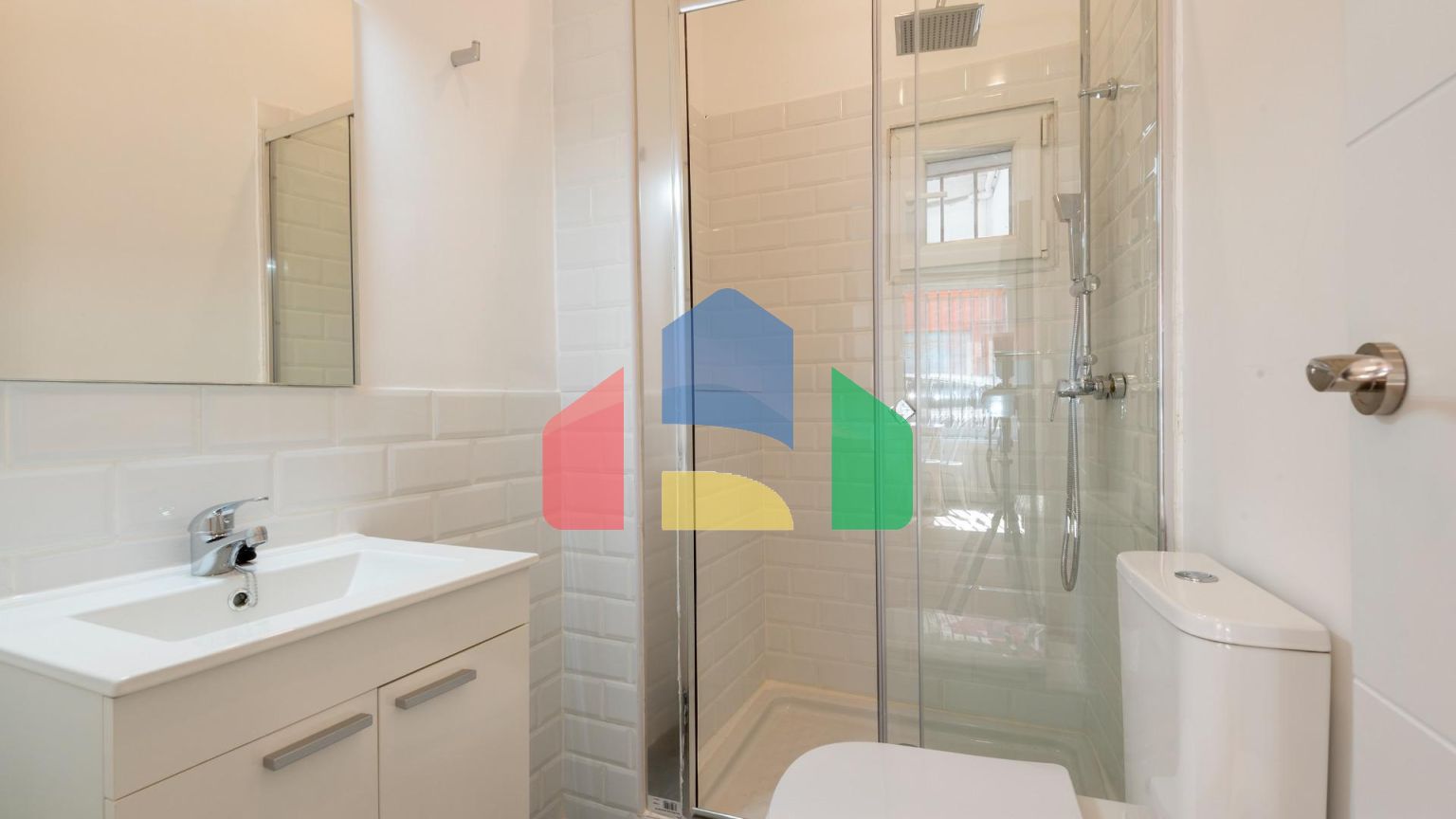 Апартаменты в Madrid ID MPA084