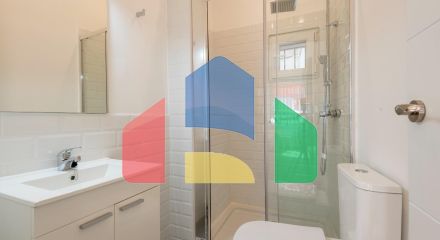 Апартаменты в Madrid ID MPA084