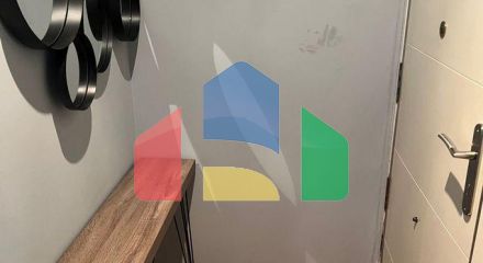 Апартаменты в Madrid ID MPA109