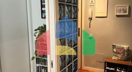 Апартаменты в Madrid ID MPA109