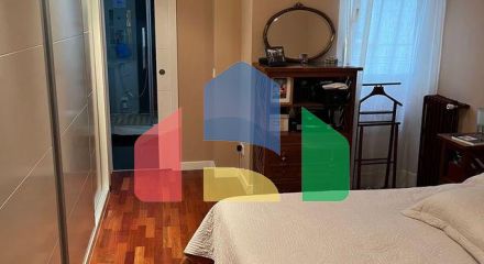 Апартаменты в Madrid ID MPA109