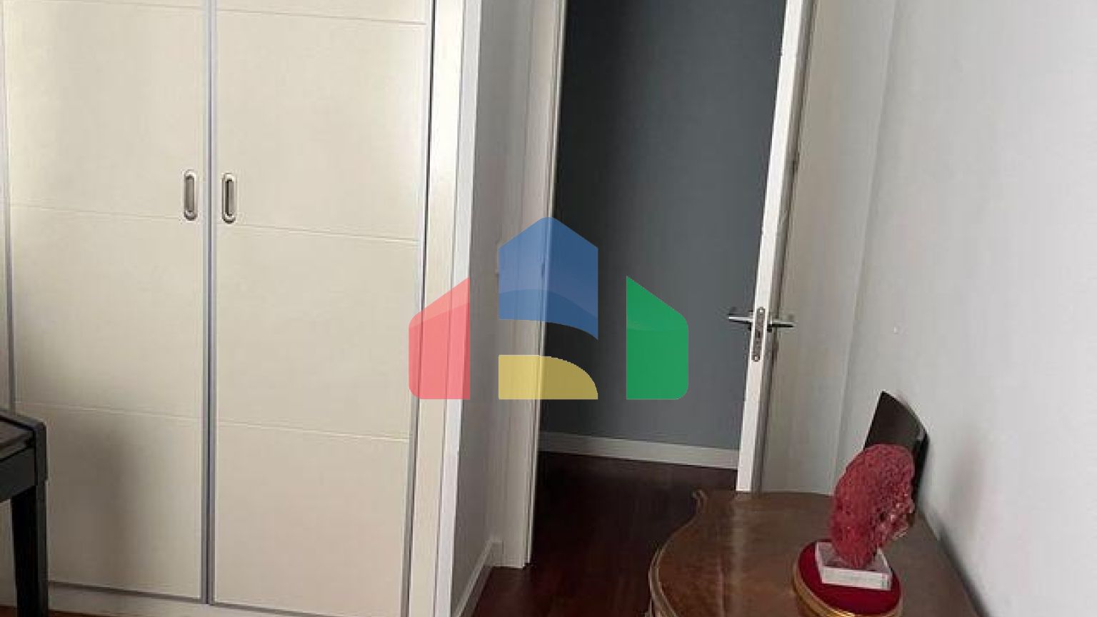 Апартаменты в Madrid ID MPA109