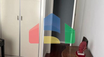 Апартаменты в Madrid ID MPA109