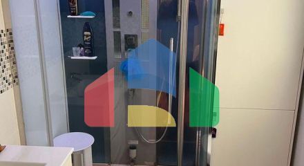 Апартаменты в Madrid ID MPA109