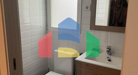 Апартаменты в Madrid ID MPA109