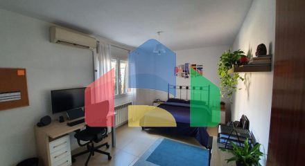 Апартаменты в Madrid ID MPA110