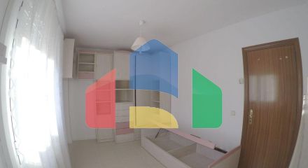 Апартаменты в Madrid ID MPA110