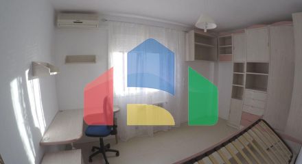 Апартаменты в Madrid ID MPA110