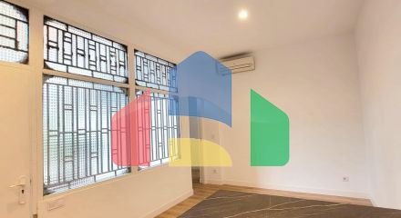 ПРОДАЖА КВАРТИРЫ БЛИЗКО ОТ ЦЕНТРА ГОРОДА В РАЙОНЕ COMILLAS