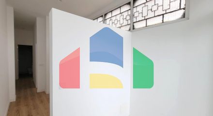 ПРОДАЖА КВАРТИРЫ БЛИЗКО ОТ ЦЕНТРА ГОРОДА В РАЙОНЕ COMILLAS