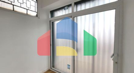 ПРОДАЖА КВАРТИРЫ БЛИЗКО ОТ ЦЕНТРА ГОРОДА В РАЙОНЕ COMILLAS