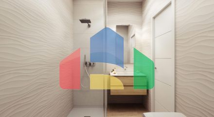 Апартаменты в Madrid ID MEM139