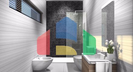 Апартаменты в Madrid ID MEM139