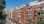 Apartments in Madrid ID M0015