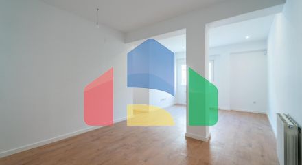 Apartments in Madrid ID M0015