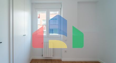 Апартаменты в Madrid ID M0015 Апартаменты в Madrid ID M0015