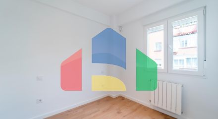 Апартаменты в Madrid ID M0015 Апартаменты в Madrid ID M0015