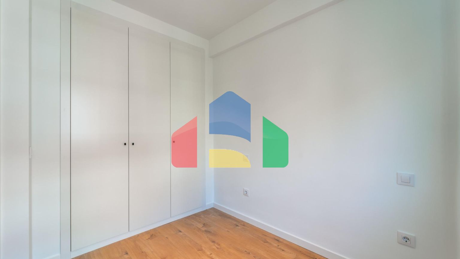 Апартаменты в Madrid ID M0015