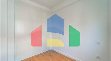 Апартаменты в Madrid ID M0015 Апартаменты в Madrid ID M0015