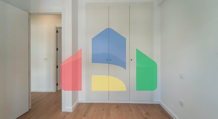 Апартаменты в Madrid ID M0015 Апартаменты в Madrid ID M0015