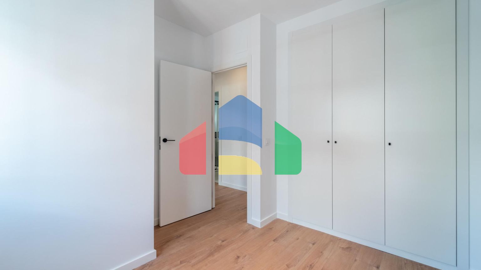 Апартаменты в Madrid ID M0015