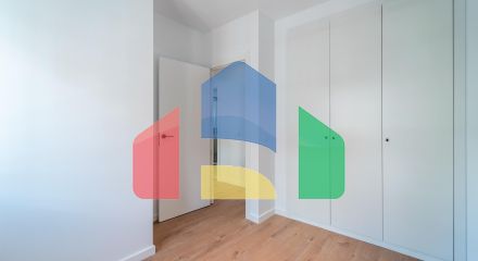 Апартаменты в Madrid ID M0015 Апартаменты в Madrid ID M0015