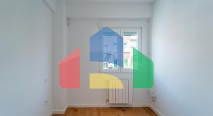 Апартаменты в Madrid ID M0015 Апартаменты в Madrid ID M0015