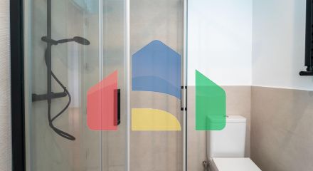 Апартаменты в Madrid ID M0015 Апартаменты в Madrid ID M0015