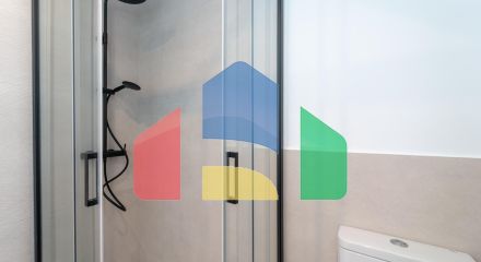 Апартаменты в Madrid ID M0015 Апартаменты в Madrid ID M0015