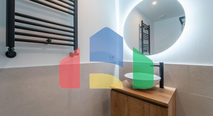 Апартаменты в Madrid ID M0015 Апартаменты в Madrid ID M0015