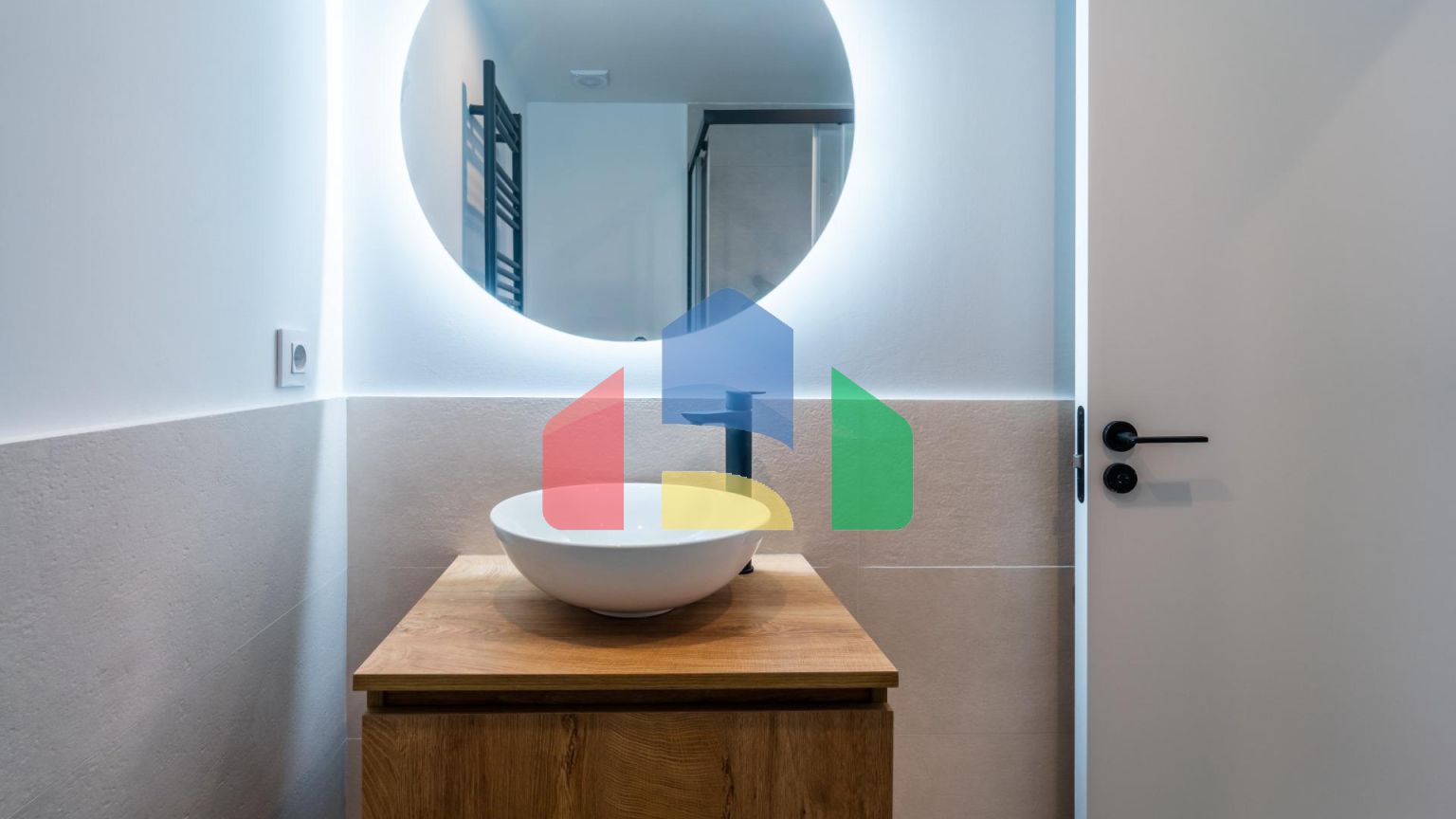 Апартаменты в Madrid ID M0015