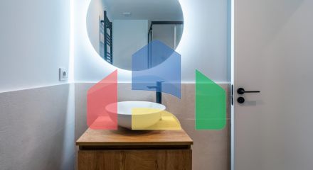 Апартаменты в Madrid ID M0015 Апартаменты в Madrid ID M0015