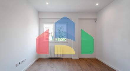 Апартаменты в Madrid ID M0015 Апартаменты в Madrid ID M0015