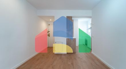 Апартаменты в Madrid ID M0015 Апартаменты в Madrid ID M0015