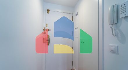 Апартаменты в Madrid ID M0015 Апартаменты в Madrid ID M0015