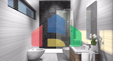 Апартаменты в Madrid ID MEM119