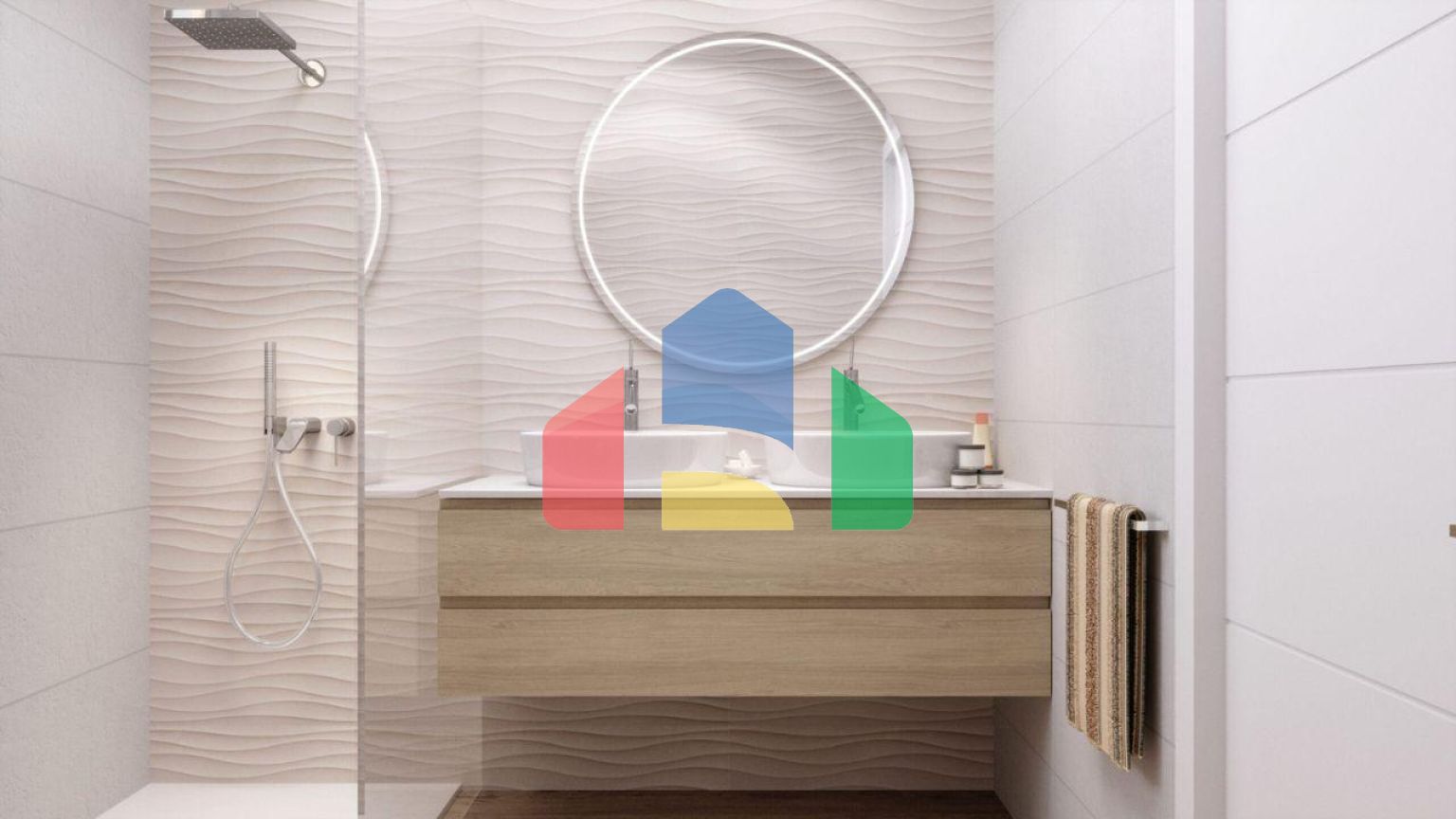 Апартаменты в Madrid ID MEM133