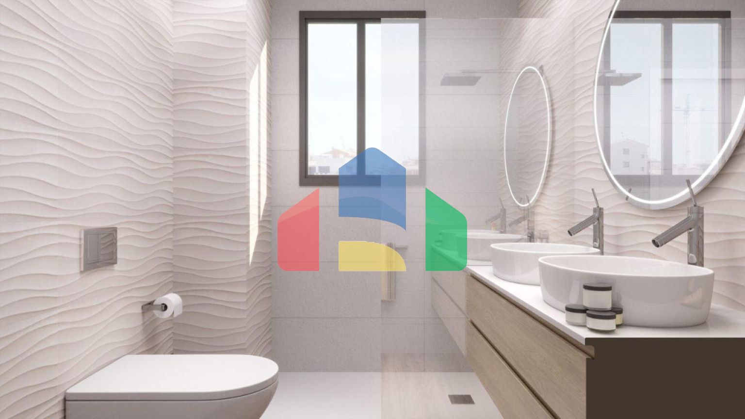 Апартаменты в Madrid ID MEM130