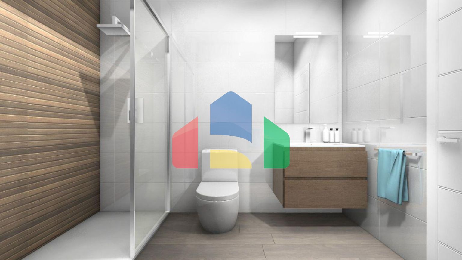 Апартаменты в Madrid ID MEM130