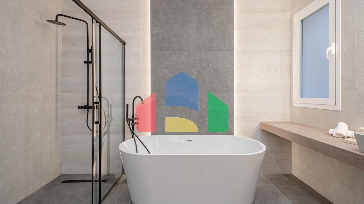 ПРОДАЕТСЯ ОТРЕМОНТИРОВАННАЯ КВАРТИРА В ЦЕНТРЕ МАДРИДА