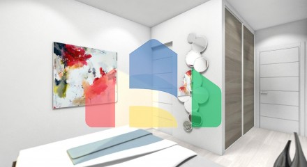 КВАРТИРА В НОВОСТРОЙКЕ ПО ЦЕНЕ ЗАСТРОЙЩИКА!