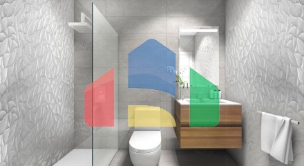 КВАРТИРА В НОВОСТРОЙКЕ ПО ЦЕНЕ ЗАСТРОЙЩИКА!