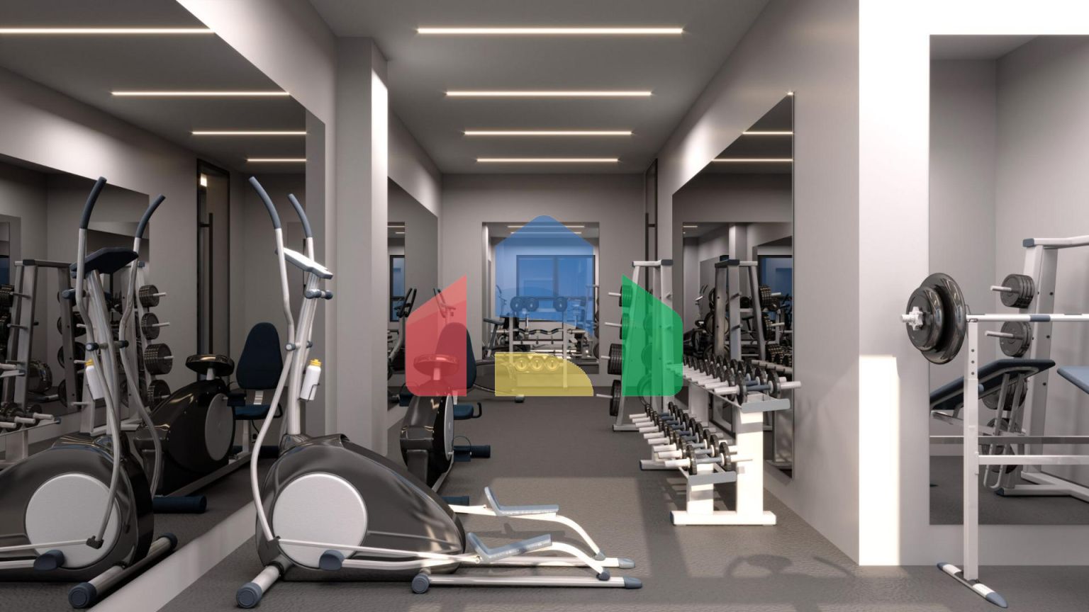 КВАРТИРА В НОВОСТРОЙКЕ ПО ЦЕНЕ ЗАСТРОЙЩИКА!