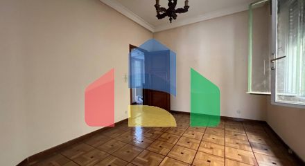 Apartments in Madrid ID MPA051