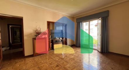 Apartments in Madrid ID MPA051