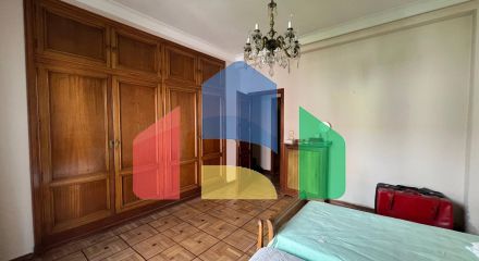 Apartments in Madrid ID MPA051