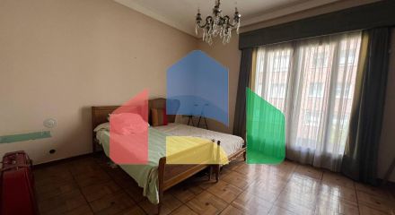Apartments in Madrid ID MPA051