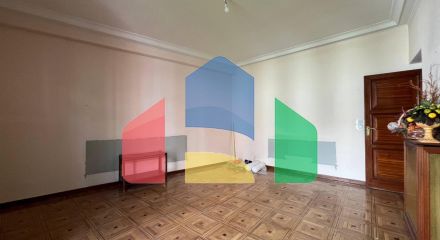 Apartments in Madrid ID MPA051
